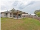 29 Melthorn Place, Bracken Ridge QLD 4017