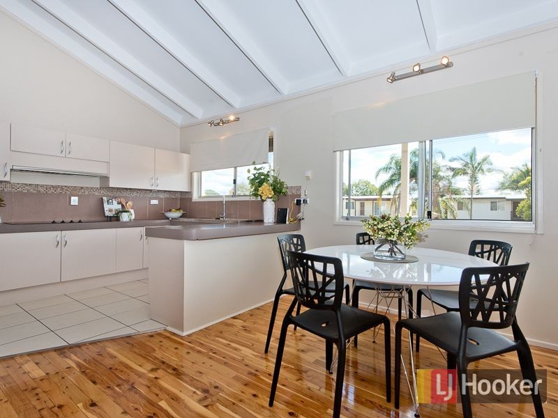 10 Mitze Street, Bray Park QLD 4500