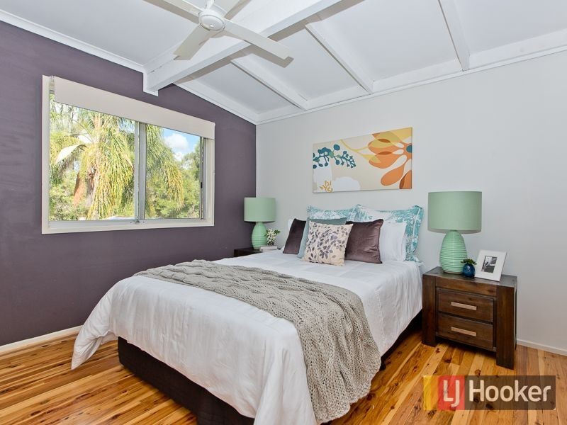 10 Mitze Street, Bray Park QLD 4500