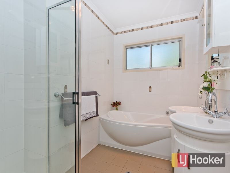 10 Mitze Street, Bray Park QLD 4500