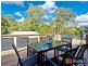 10 Mitze Street, Bray Park QLD 4500