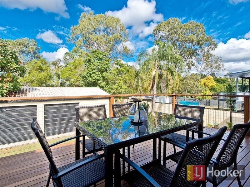 10 Mitze Street, Bray Park QLD 4500