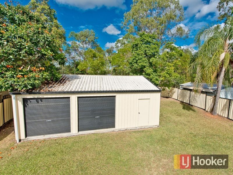10 Mitze Street, Bray Park QLD 4500