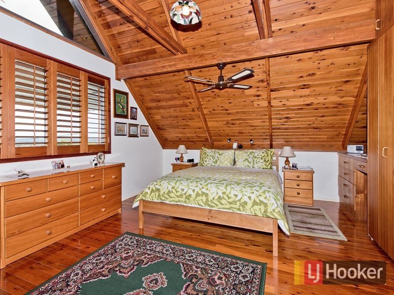 4 Meroo Street, Bracken Ridge QLD 4017