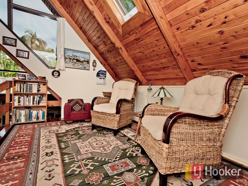 4 Meroo Street, Bracken Ridge QLD 4017