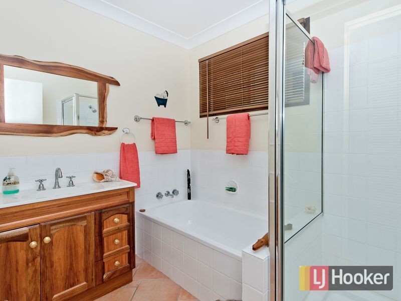 4 Meroo Street, Bracken Ridge QLD 4017