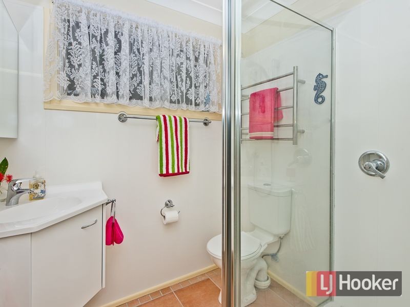 4 Meroo Street, Bracken Ridge QLD 4017