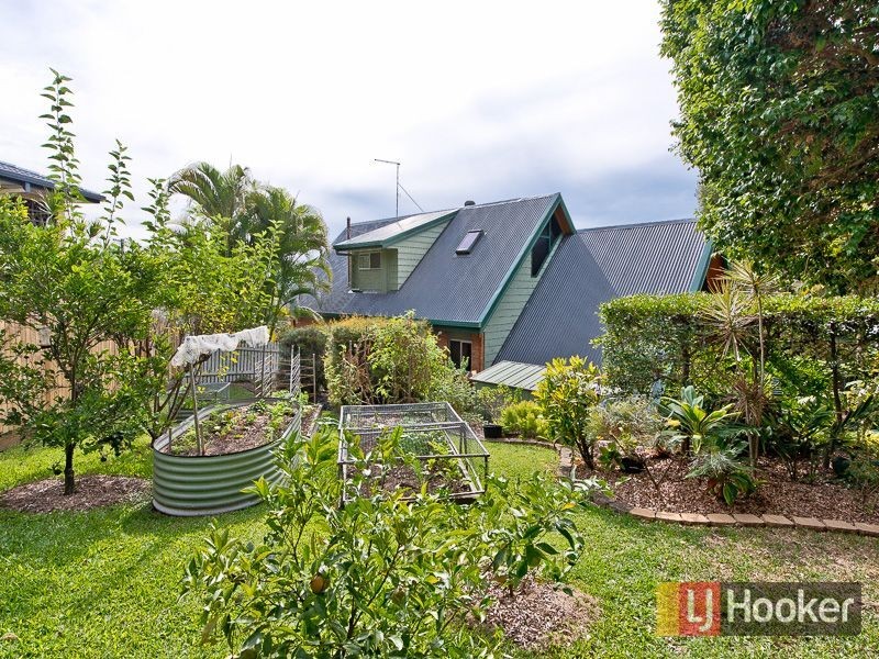 4 Meroo Street, Bracken Ridge QLD 4017