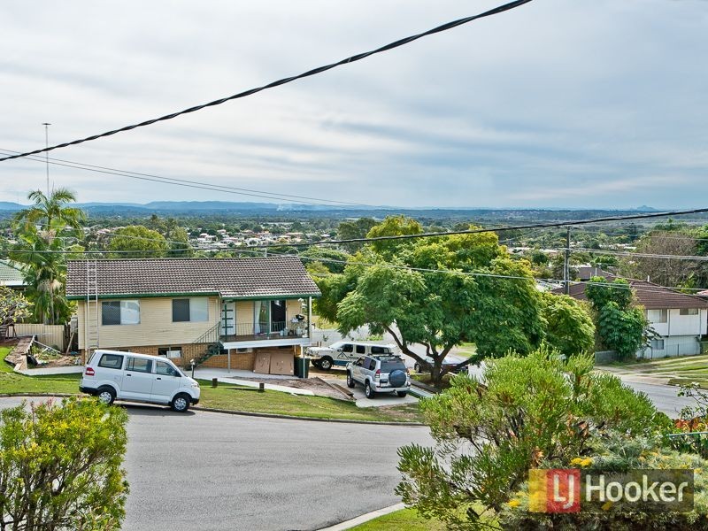 4 Meroo Street, Bracken Ridge QLD 4017