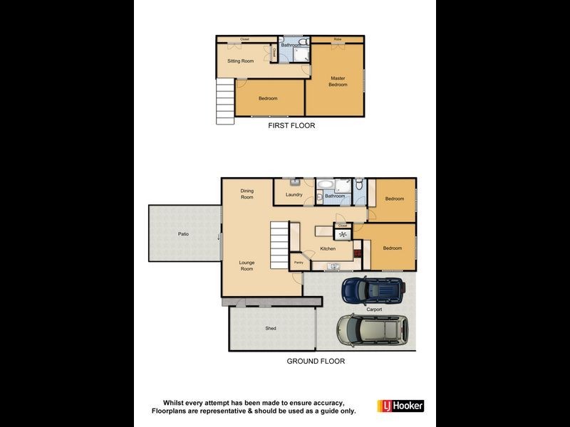 4 Meroo Street, Bracken Ridge QLD 4017