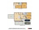 4 Meroo Street, Bracken Ridge QLD 4017 Floorplan