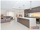 20 Campbell Drive, Mango Hill QLD 4509