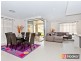 20 Campbell Drive, Mango Hill QLD 4509