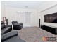 20 Campbell Drive, Mango Hill QLD 4509