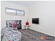 20 Campbell Drive, Mango Hill QLD 4509