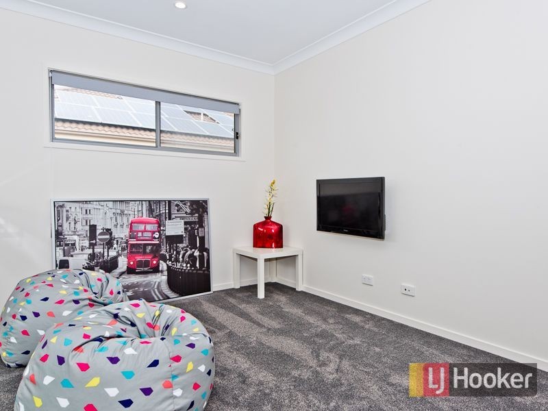 20 Campbell Drive, Mango Hill QLD 4509