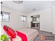 20 Campbell Drive, Mango Hill QLD 4509