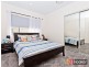 20 Campbell Drive, Mango Hill QLD 4509