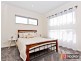 20 Campbell Drive, Mango Hill QLD 4509