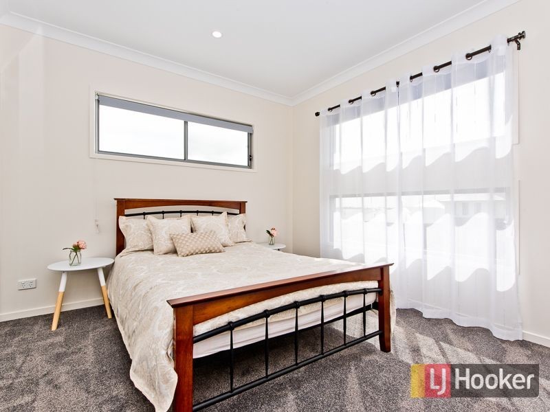 20 Campbell Drive, Mango Hill QLD 4509