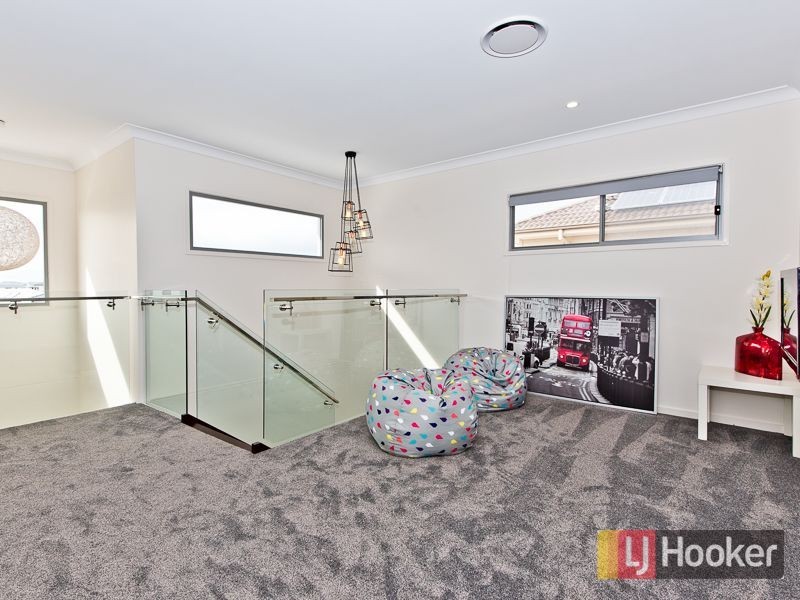 20 Campbell Drive, Mango Hill QLD 4509