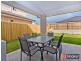 20 Campbell Drive, Mango Hill QLD 4509