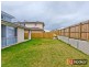 20 Campbell Drive, Mango Hill QLD 4509