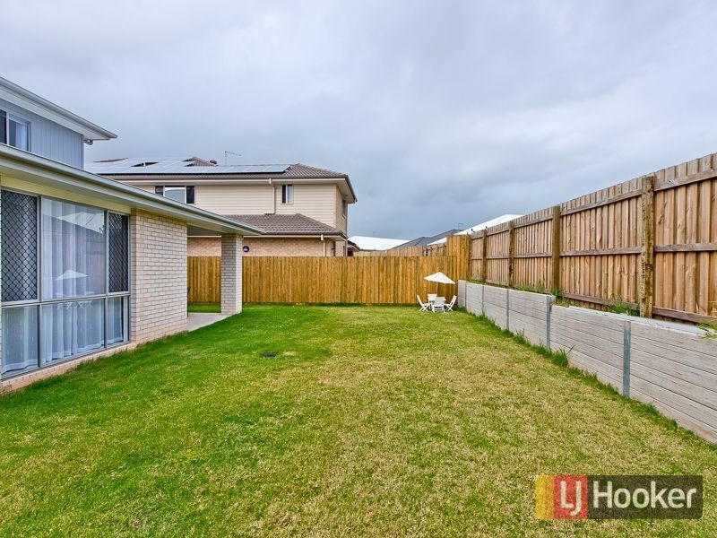 20 Campbell Drive, Mango Hill QLD 4509