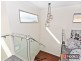 20 Campbell Drive, Mango Hill QLD 4509