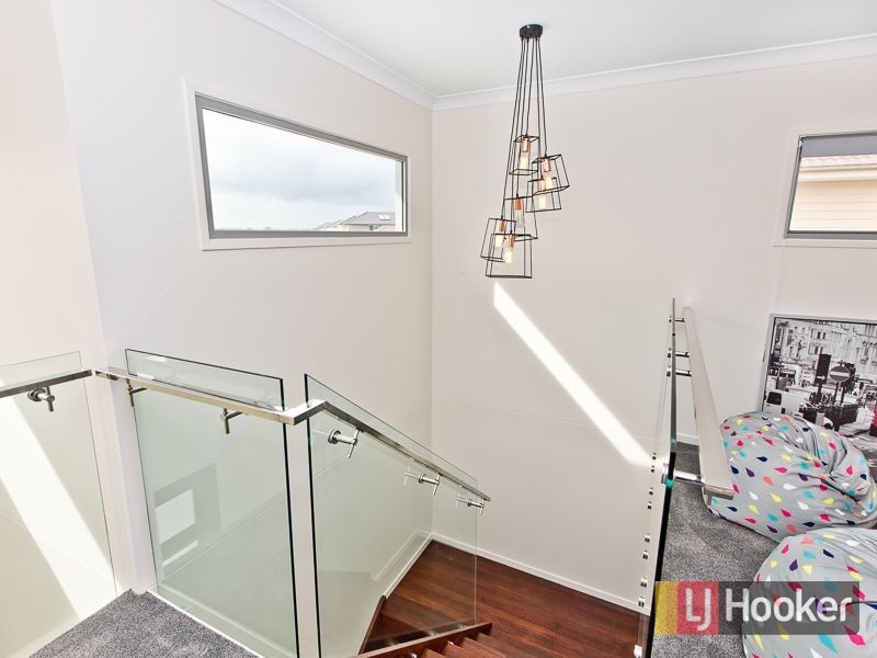 20 Campbell Drive, Mango Hill QLD 4509