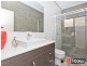 20 Campbell Drive, Mango Hill QLD 4509