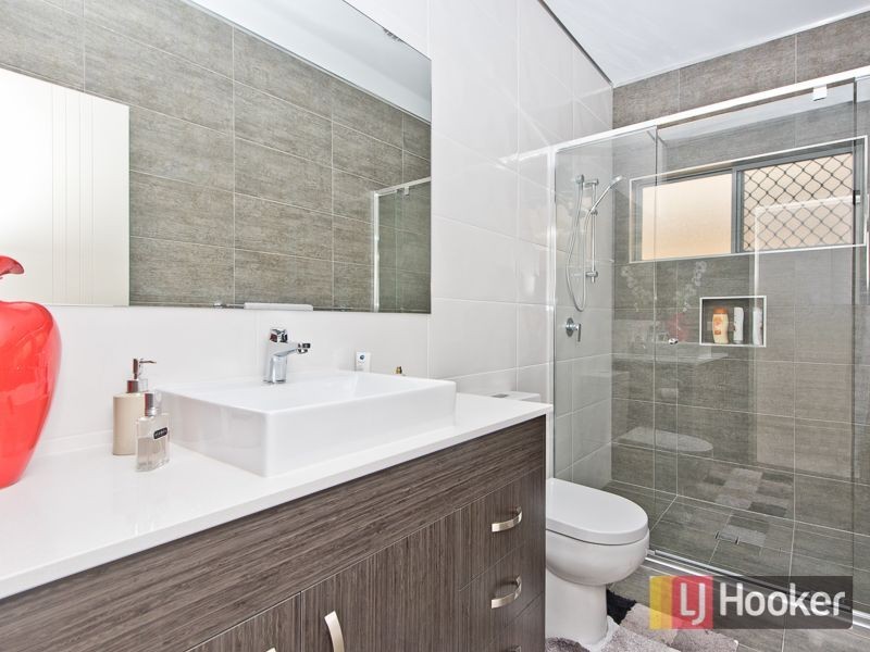 20 Campbell Drive, Mango Hill QLD 4509