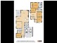 20 Campbell Drive, Mango Hill QLD 4509