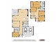 20 Campbell Drive, Mango Hill QLD 4509 Floorplan