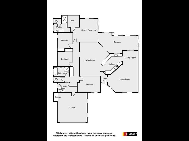 11 Melvina Place, Bracken Ridge QLD 4017