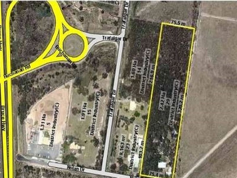 29 Nolan Drive, Morayfield QLD 4506