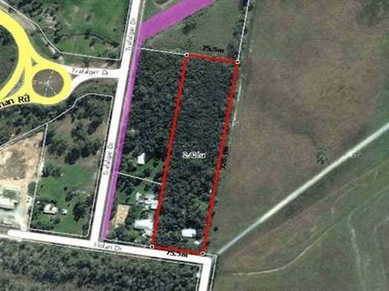 29 Nolan Drive, Morayfield QLD 4506