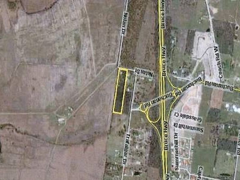 29 Nolan Drive, Morayfield QLD 4506