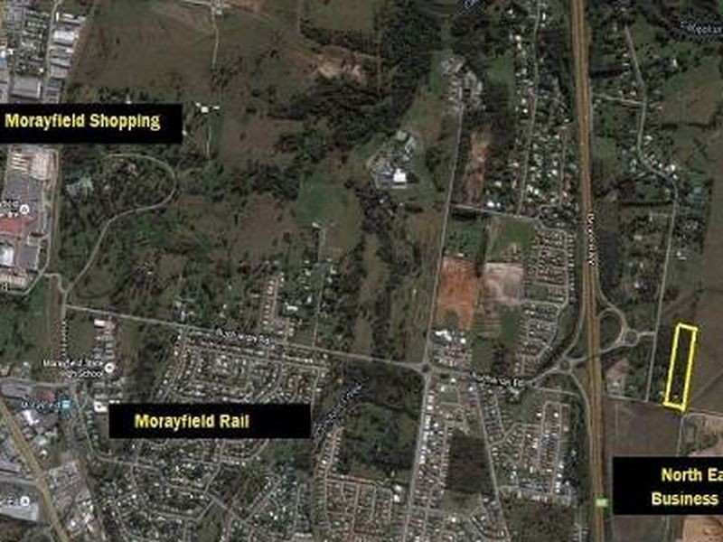 29 Nolan Drive, Morayfield QLD 4506