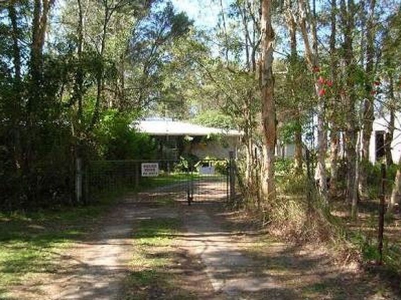 29 Nolan Drive, Morayfield QLD 4506