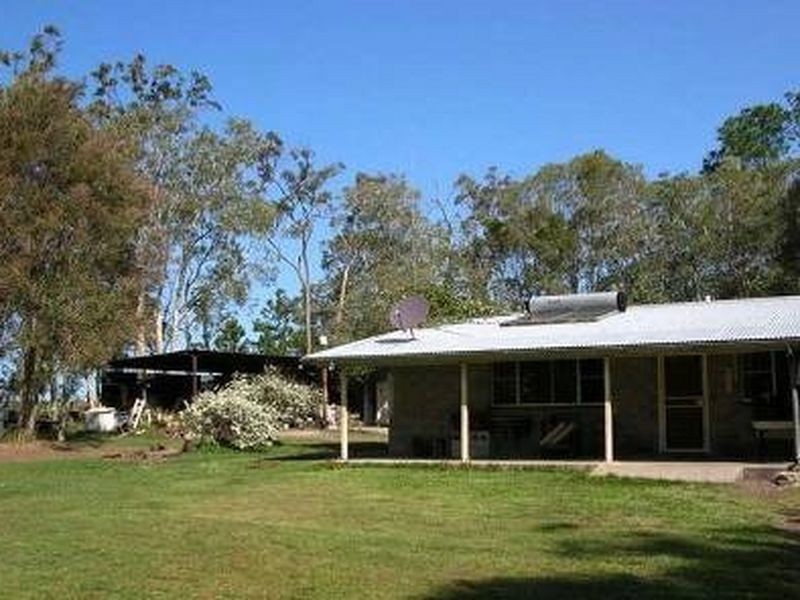 29 Nolan Drive, Morayfield QLD 4506