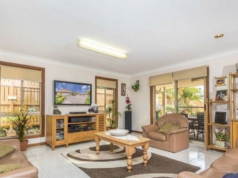 17 Shalimar Place, Bracken Ridge QLD 4017