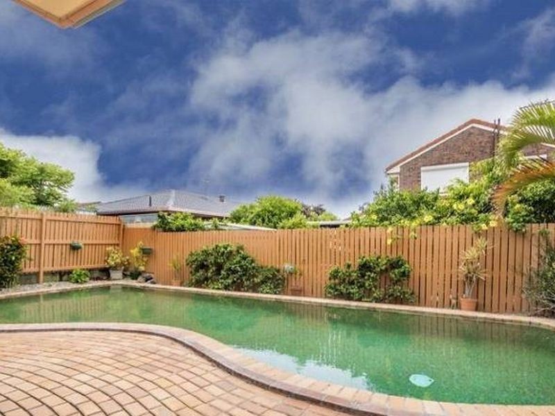 17 Shalimar Place, Bracken Ridge QLD 4017