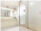 17 Shalimar Place, Bracken Ridge QLD 4017