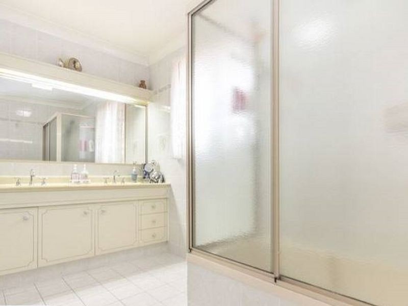 17 Shalimar Place, Bracken Ridge QLD 4017