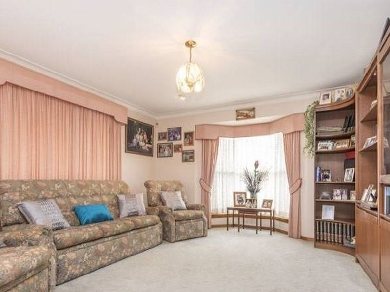 17 Shalimar Place, Bracken Ridge QLD 4017