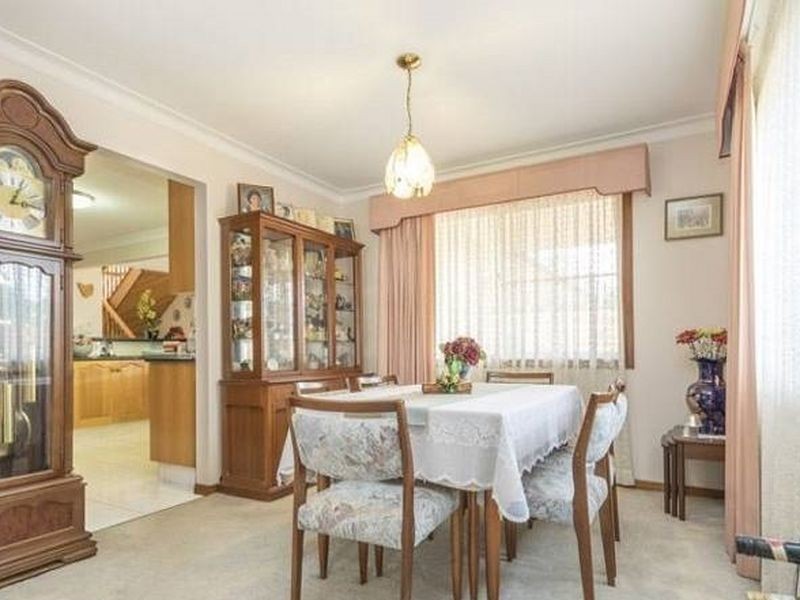 17 Shalimar Place, Bracken Ridge QLD 4017