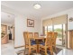 17 Shalimar Place, Bracken Ridge QLD 4017