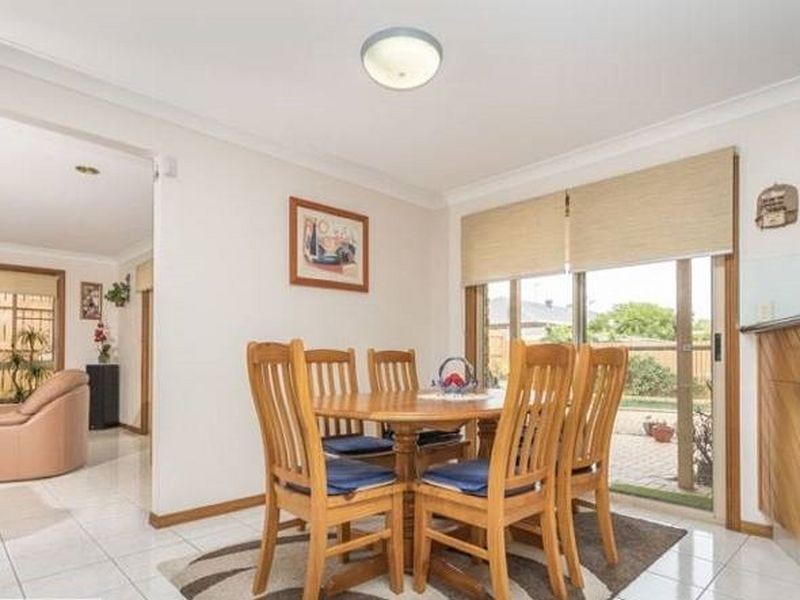 17 Shalimar Place, Bracken Ridge QLD 4017