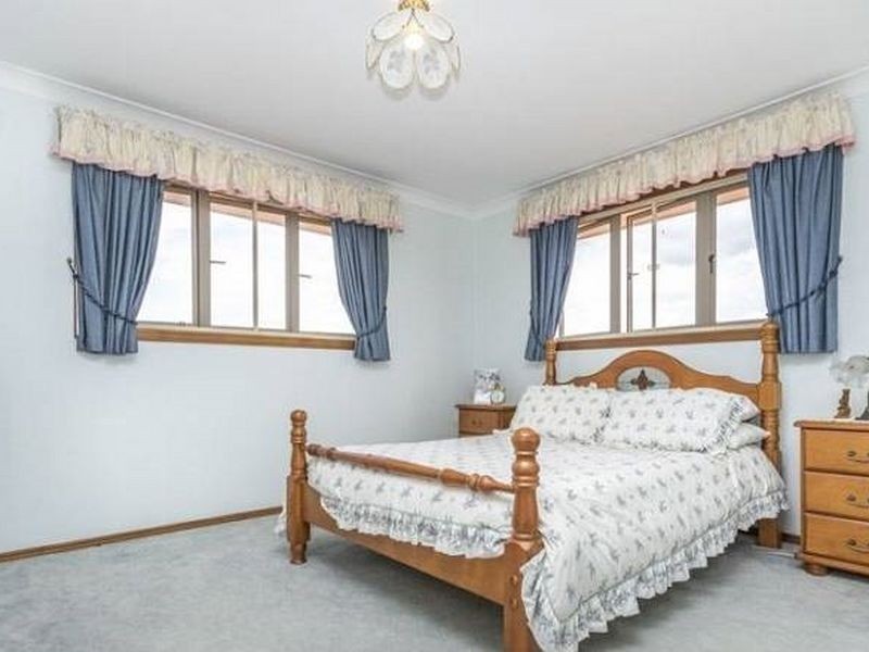 17 Shalimar Place, Bracken Ridge QLD 4017